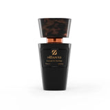 Parfum Olfazeta N°164 – Unfold