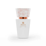 Parfum Olfazeta N°148 – Divine Aura