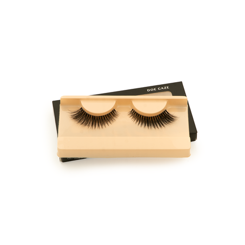 Faux cils «Doe Gaze» CHOGAN