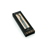 Applicateur de Faux cils CHOGAN