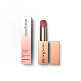 Chogan Supreme Lip Treatment – Fraise