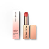 Chogan Supreme Lip Treatment – Vanille