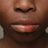Chogan Supreme Lip Treatment – Vanille