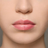 Chogan Supreme Lip Treatment – Fraise