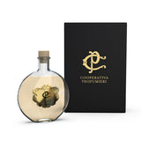 Parfum d'ambiance Chogan 'Mystic Ylang'