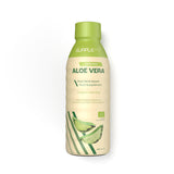 Jus d’Aloe Vera Biologique - 480 ml