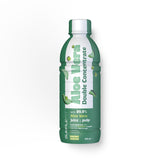 ALOE VERA jus et pulpe 99,9% - 675 ml