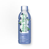 ALOE VERA jus et pulpe avec jus de Myrtille - 675 ml