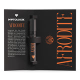 AFRODITE- Parfum femme essence 30% 100 ml