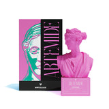 ARTEMIDE – Parfum femme essence 30%