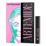 ARTEMIDE – Parfum femme essence 30%