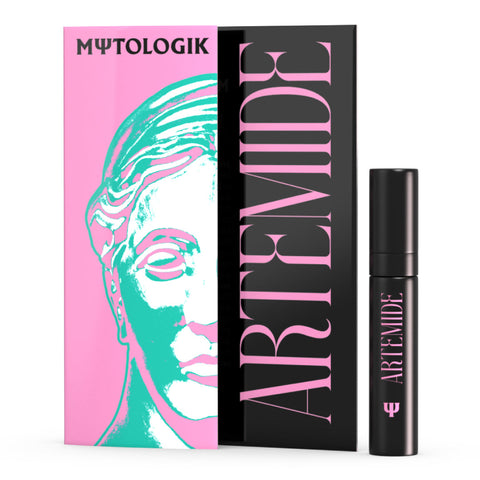 ARTEMIDE – Parfum femme essence 30%