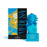 MEDUSA-Parfum femme essence 30%
