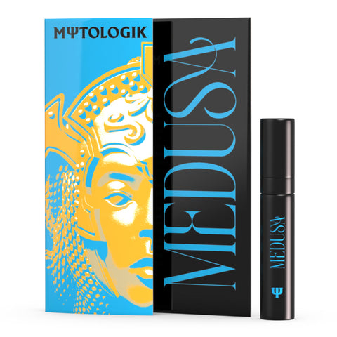 MEDUSA-Parfum femme essence 30%