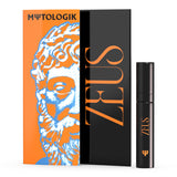 ZEUS – Parfum homme essence 30%