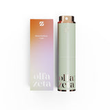 Chogan Étui porte-parfum de poche «Modern» – Vert