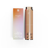Étui Olfazeta à parfum de poche 'Modern'