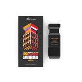 Nadir – Parfum Homme Luxury Essenza 30%