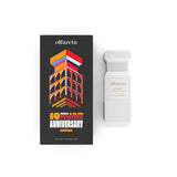 Imperatrix – Parfum Femme Luxury Essence 30%