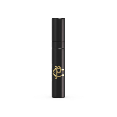 Parfum d’ambiance Chogan 'Golden Vanilla'