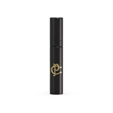 Parfum d’ambiance Chogan 'Desert Woods'