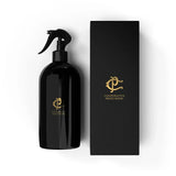 Chogan Spray d'ambiance Petal Infusion 500 ml