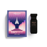 Chogan Parfum Volt – Extrait 30%