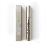 Chogan Mascara Waterproof – Resistente à l'eau