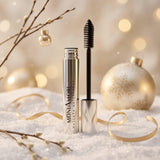 Chogan Mascara Waterproof – Resistente à l'eau