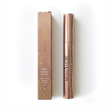Chogan Mascara Super Intense – longue tenue
