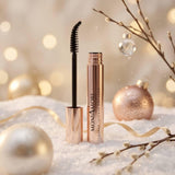 Chogan Mascara Super Intense – longue tenue