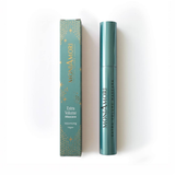 Chogan Mascara Extra Volume – Volumisant