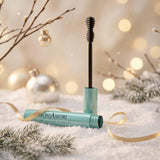 Chogan Mascara Extra Volume – Volumisant