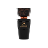 Parfum Olfazeta N°147 – Dark Nectar