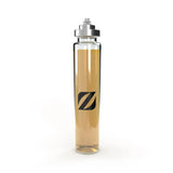 Recharge parfum Olfazeta N°146 – Scarlet Flame 15 ml