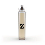 Recharge de Parfum Chogan pour homme 15ml