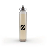Recharge parfum Olfazeta N°148 – Divine Aura – 15 ml