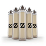 Recharge de Parfum Chogan pour homme 15ml