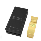 Parfum Chogan n°126