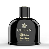 Parfum Chogan n°142