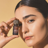 CLARIZENT™ Expektorierende ätherische Ölmischung für freie Atemwege – 10 ml