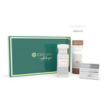 Coffret cadeau Chogan luxury Mixte 47