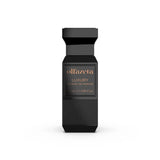 Parfum Olfazeta N°75 – Xcellence