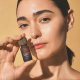 DYNAZENT™ Energetisierende ätherische Ölmischung mit Orange, Rosmarin und Minze – 10 ml