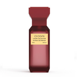 Parfum Olfazeta N°146 – Scarlet Flame