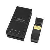 Parfum Chogan n°74