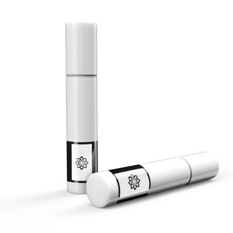 SÉDUCTION- PARFUM FEMME LUXURY CHOGAN