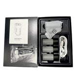 Chogan Diffuseur de parfum pour voiture