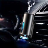 Chogan Diffuseur de parfum pour voiture