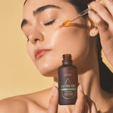 ULTRA OIL™ – 3 ml Probiergröße mit antibakterieller und antiseptischer Wirkung